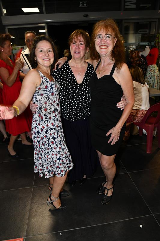 min 2024 06 28 Lattes 0738